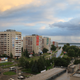 Ozyorsk. Wikimedia Commons
